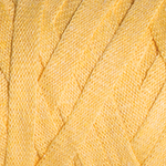 Пряжа YarnArt Ribbon 764