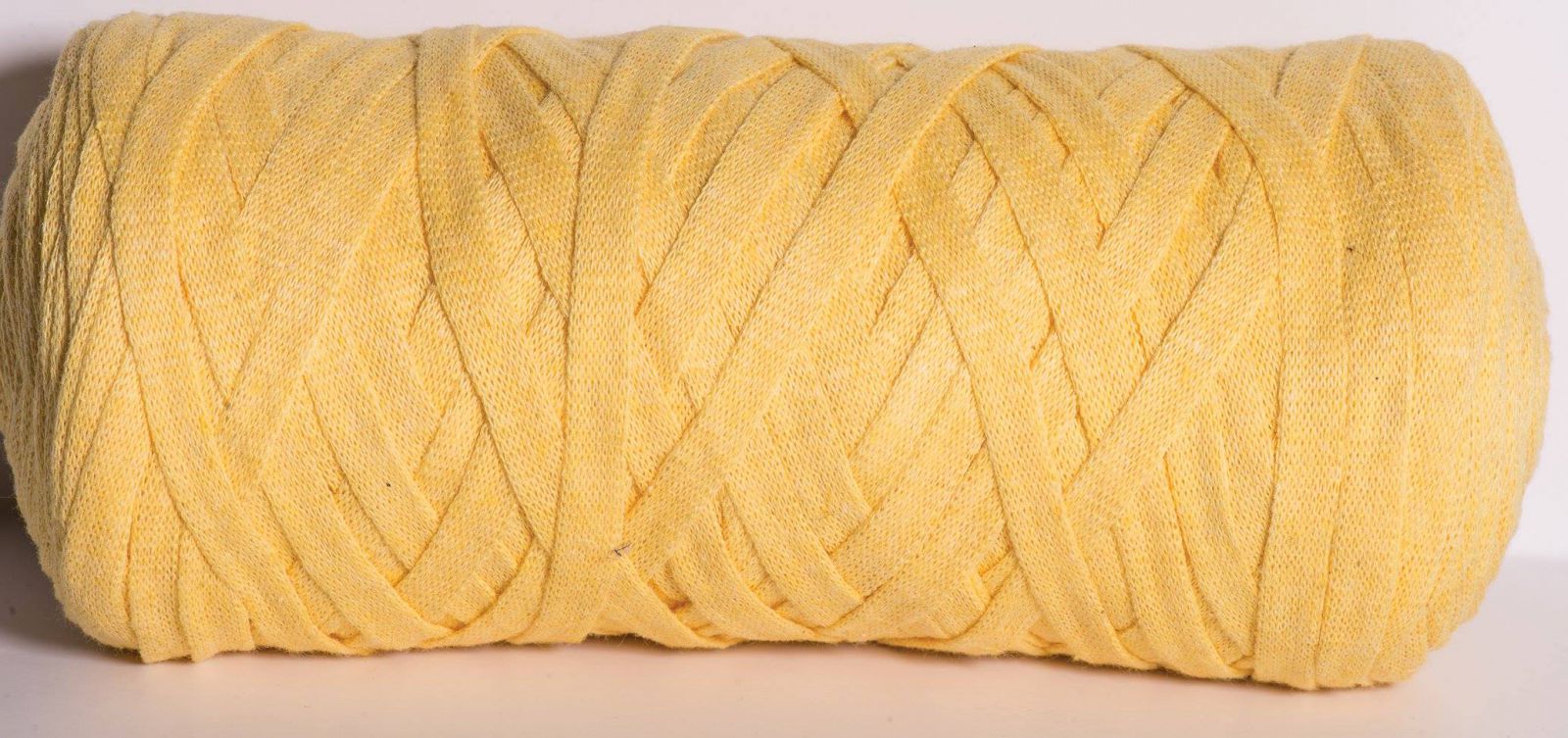 Пряжа YarnArt Ribbon 764