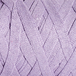 Пряжа YarnArt Ribbon 765