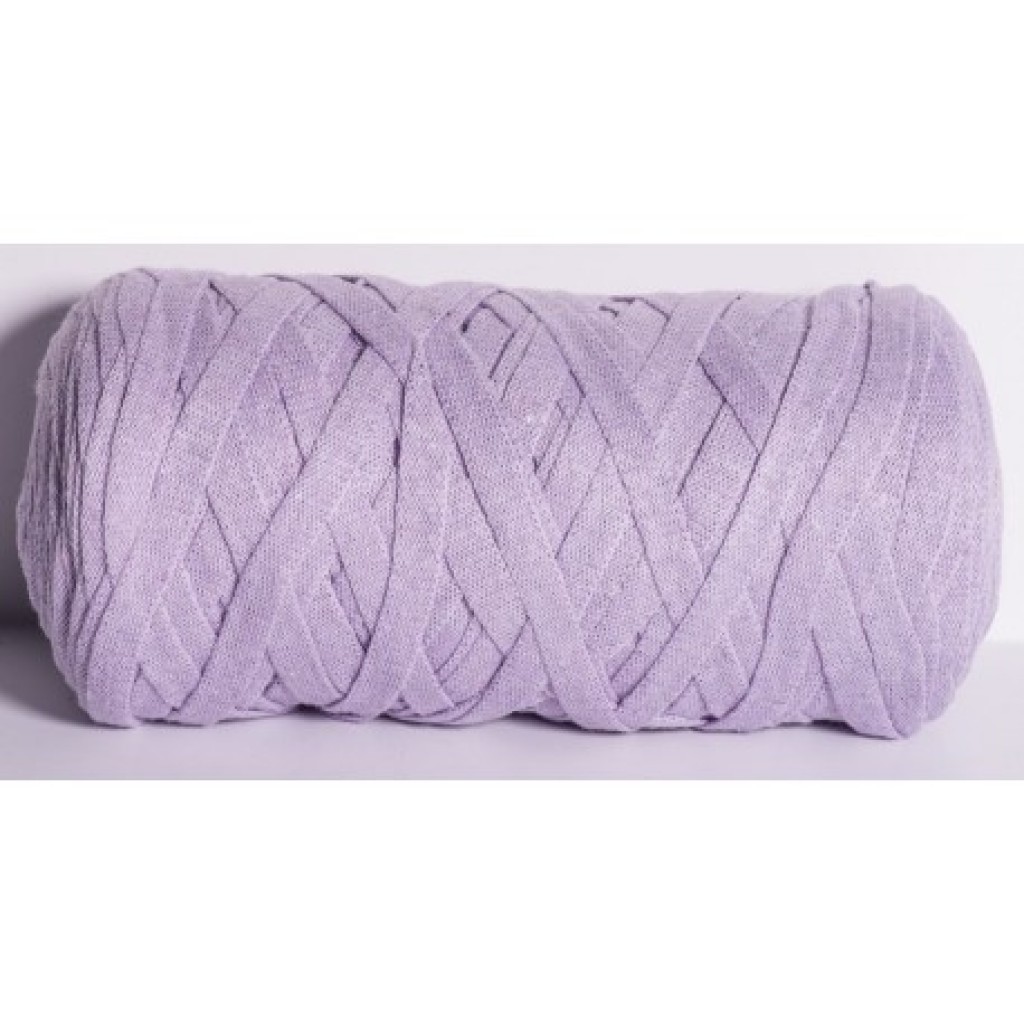 Пряжа YarnArt Ribbon 765