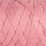 Пряжа YarnArt Ribbon 767