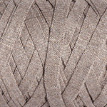 Пряжа YarnArt Ribbon 768
