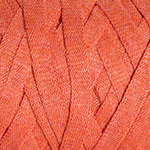 Пряжа YarnArt Ribbon 770
