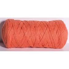 Пряжа YarnArt Ribbon 770