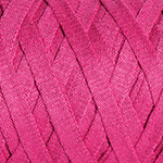 Пряжа YarnArt Ribbon 771