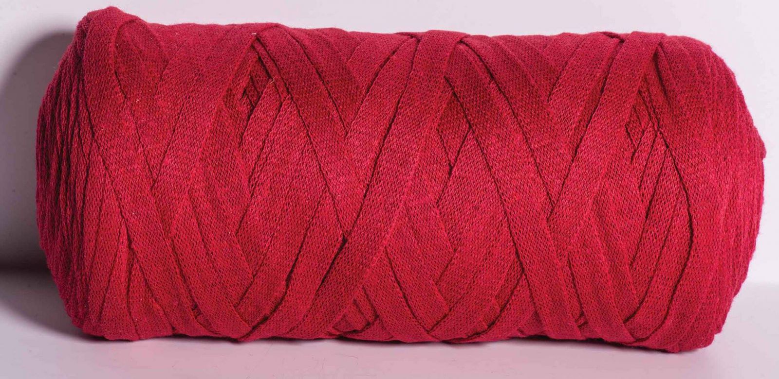Пряжа YarnArt Ribbon 773