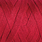 Пряжа YarnArt Ribbon 773