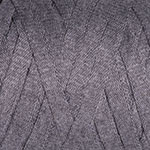 Пряжа YarnArt Ribbon 774