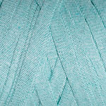 Пряжа YarnArt Ribbon 775