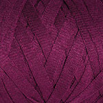 Пряжа YarnArt Ribbon 777