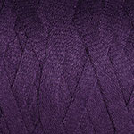 Пряжа YarnArt Ribbon 778