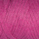Пряжа YarnArt Ribbon 779