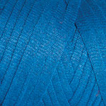 Пряжа YarnArt Ribbon 780
