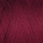 Пряжа YarnArt Ribbon 781