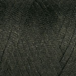 Пряжа YarnArt Ribbon 782