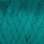 Пряжа YarnArt Ribbon 783