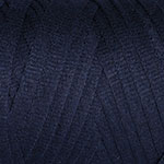 Пряжа YarnArt Ribbon 784