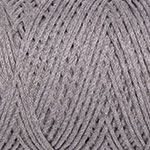 Пряжа YarnArt Macrame Cotton 786