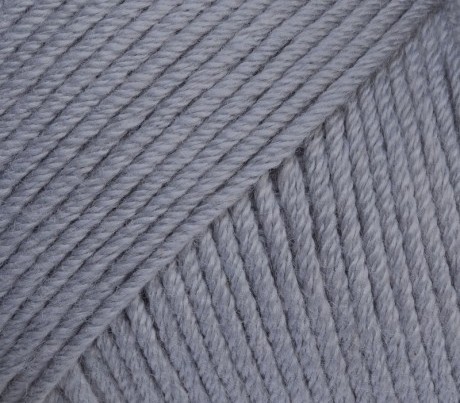 Пряжа Gazzal BabyCotton XL 3430