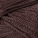 Пряжа YarnArt Macrame 157