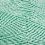 Пряжа YarnArt Silky Royal 440