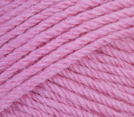Пряжа Gazzal Baby Wool 831