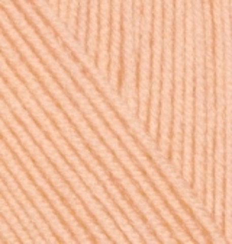 Пряжа Alize Cashmira 555