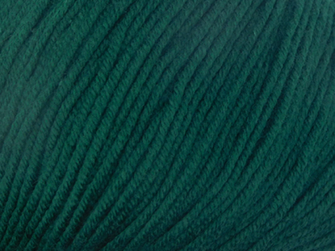 Пряжа Gazzal BabyCotton 3467