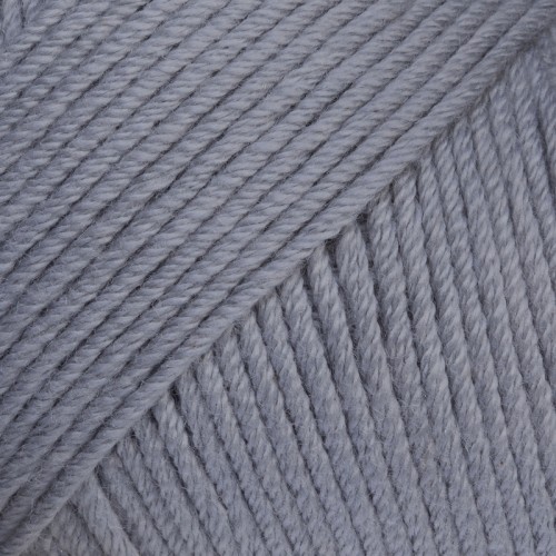 Пряжа Gazzal BabyCotton 3430