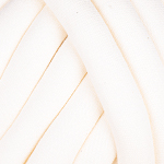 YarnArt Marshmallow 903 молочний