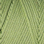 Пряжа YarnArt Macrame Cotton 755 (new)