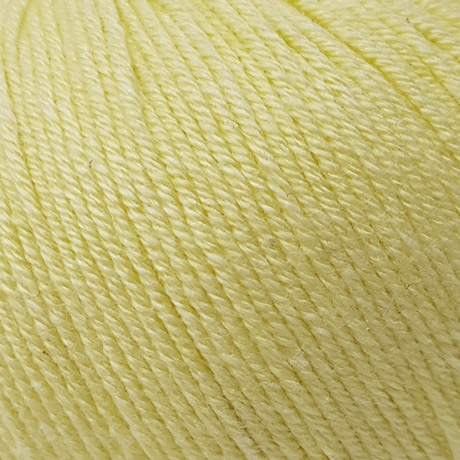 Пряжа Gazzal BabyCotton 25 цвет 3413