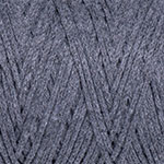 Пряжа YarnArt Macrame Cotton 787