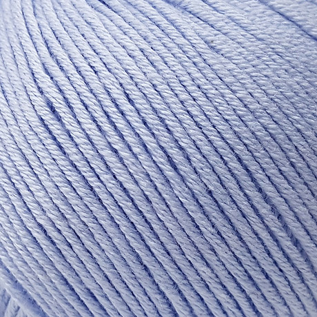 Пряжа Gazzal BabyCotton 25 цвет 3429