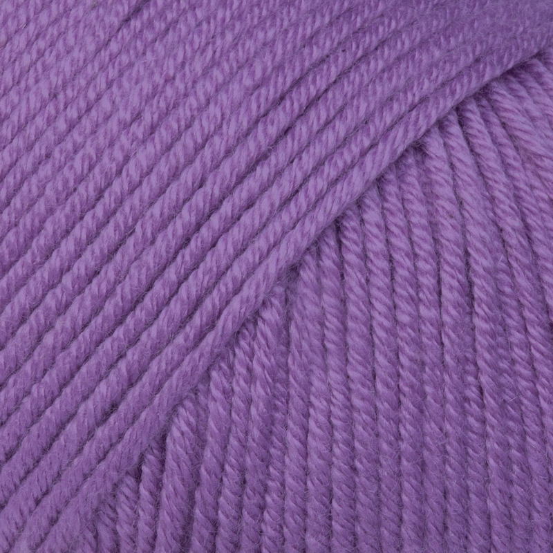 Пряжа Gazzal BabyCotton XL 3414