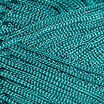 Пряжа YarnArt Macrame 158
