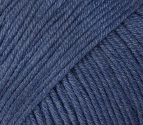 Пряжа Gazzal BabyCotton XL 3431