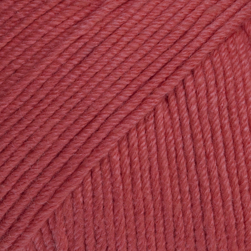 Пряжа Gazzal Baby Cotton 3418