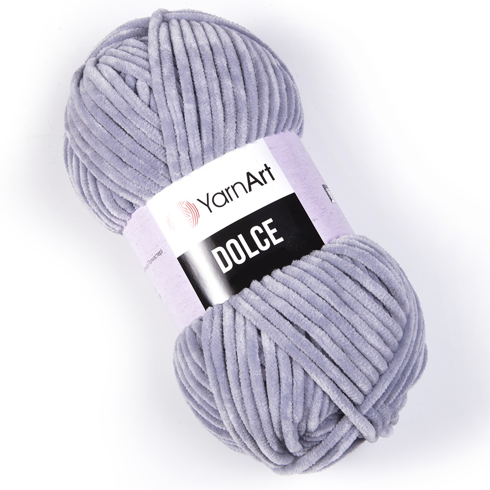 Пряжа YarnArt Dolce 782