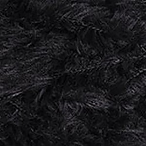 Пряжа YarnArt Mink 346