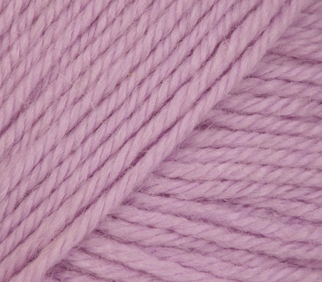 Пряжа Gazzal Baby Wool 823