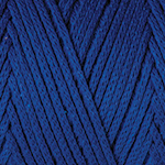 Пряжа YarnArt Macrame Cotton 772 (new)