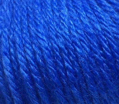 Пряжа Gazzal Baby Wool XL 830