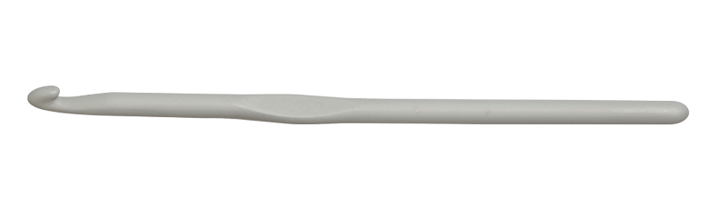 Гачок 5мм 15см алюмінієвий KnitPro 30780