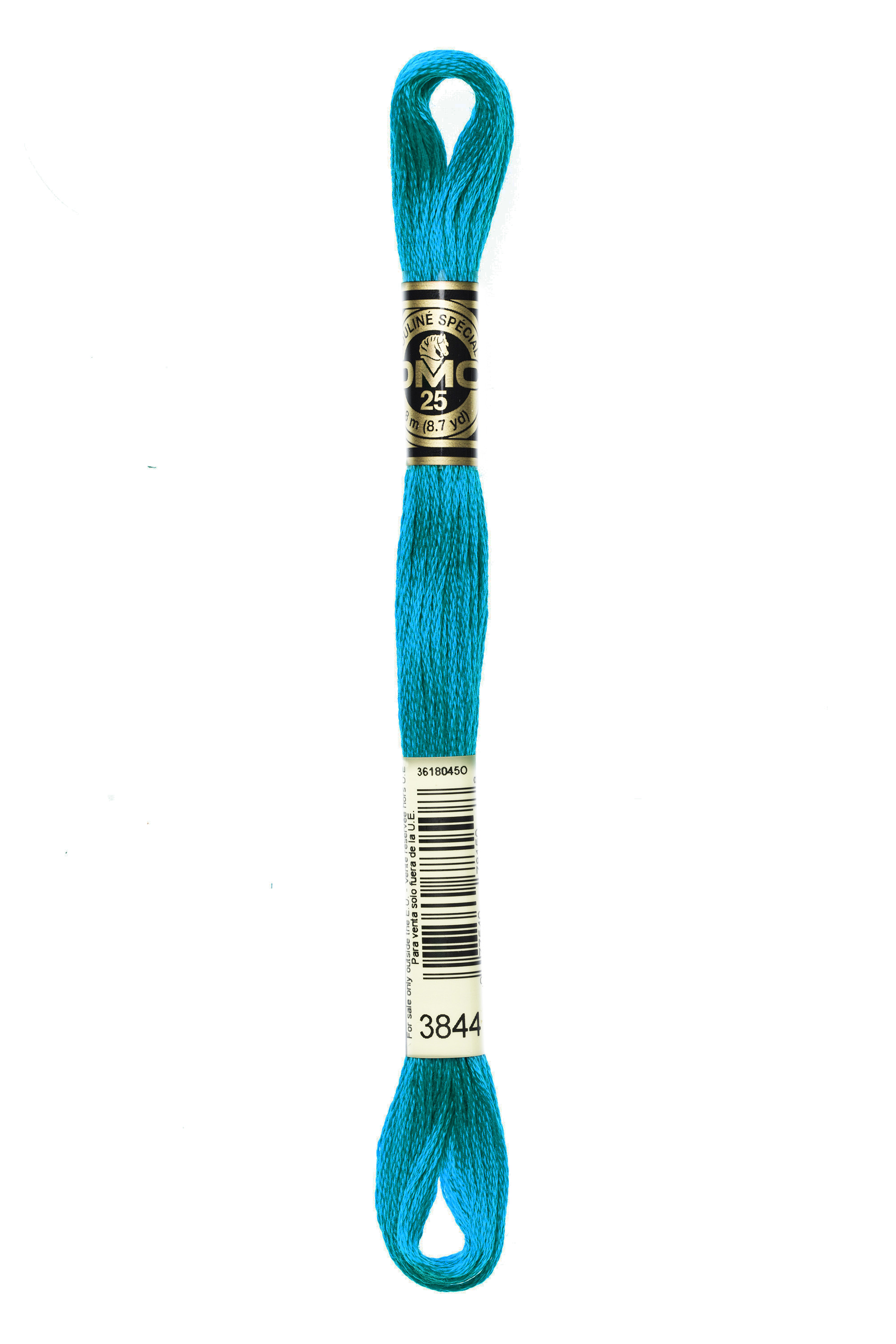 Мулине DMC 3844