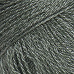 Пряжа YarnArt Silky Wool 346