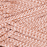 Пряжа YarnArt Macrame 131