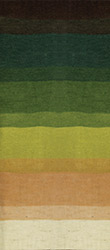 Пряжа Nako Angora Luks Color 81905