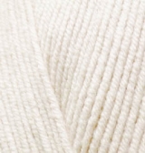 Пряжа Alize Cotton Gold 62