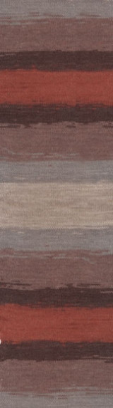 Пряжа Alize Angora Gold Batik 4842